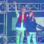 [NCT즌] 추반해보자 레귤러<b>vs</b>네오존