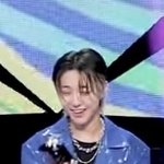 [NCT즌] 나 앵콜 지금봤는데