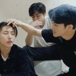 [NCT즌] 나 이마크 <b>육아</b>인데