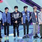 [NCT즌] <b>점수</b>보고 긴장하는 드림과