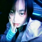 [댓글부탁해] 형돈이와 대준이 노래 외우기 ㅇㄸ