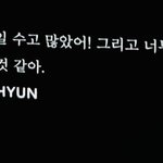 [NCT즌] 마음이 <b>따땃</b>해지는