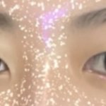[댓글부탁해] 나  ㄹㅇ 무쌍의 <b>정석</b>임??