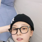 이거 내가 너무 과몰입 한 거지..?