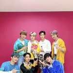 [모두드루와] 드림 이해찬 대기실 팬기만 <b>반박글</b>