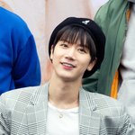 [NCT즌] 텐픈데 안 그래도 <b>섬세</b>한 앤데