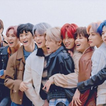 [NCT즌] <b>전생</b>같다