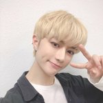 [TXT] 소신발언