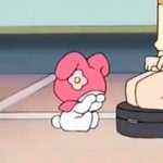 [EXO] <b>Run</b> 듣다가 갑자기 눈물터진 엑톡련 있냐?ㅋㅋㅋㅋ