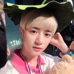 [TXT] 범규 <b>셀카</b> 찍을때마다