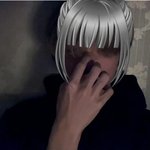 [NCT즌] 시즈니❤뭐하구 있었옹?ㅋㅋ