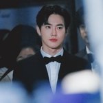 <b>수호</b> 약간 이렇게 생김