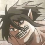 [진격의거인] <b>구립</b>반이 1기에서 죽지 않았다면?