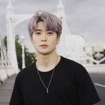 [드루와] 파리 <b>재현</b> 왜 나 이제야 알았냐
