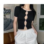 이런걸 <b>입어</b>...?