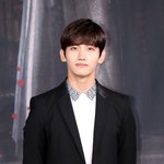 이 분들 <b>사슴</b>상이신데 얼굴 특징이 뭐야..?