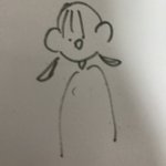 [드루와] 외모 자존감 떨어질 때 양<b>갈래</b>해보셈