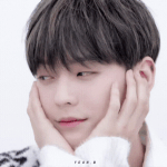 이민혁 잼스 ㄹㅇ