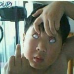 [NCT즌] 욕하는거 동조 안해주니까 <b>공산주의</b> ㅇㅈㄹ