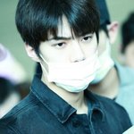 이사진의 <b>세훈이</b>를 보다보면