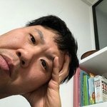 [NCT즌] 걍 2일전부터 계속 이 상태임