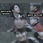 방탄 <b>이</b> 짤 ㅈㄴ<b>맘</b>에 드넷