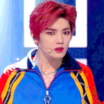 [NCT즌] 알고는 있었지만 <b>이</b>툥 진짜 <b>잘</b>생겼구나