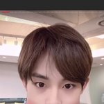 [NCT즌] 윈윈이가 <b>천사</b>인 이유