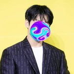 (<b>숏</b><b>컷</b> 머리임)이 <b>정도</b> 기장으로 자르려면 어떻게 말해야 돼?
