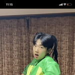 [ㅈㄱㄴ] <b>땡깡</b>이 친오빠면 매일 ㅈㄴ 재밌을거ㅛ같다