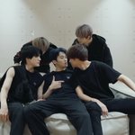 [NCT즌] <b>야야</b> 닿겠다;;;