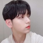 [TXT] 우리애들 <b>볼살</b> 자꾸 누가 먹는거임?