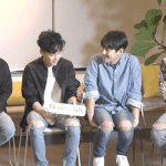 기여운 <b>민서</b>깅