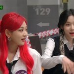 [모두드루와] 다음주 <b>아형</b> 에스파 x 강성훈