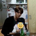 약간.. <b>세훈</b> 이거
