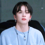 [트레저] —망상짤 파티 <b>open</b>—