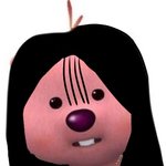 [뭘꼬라바] 비행소녀 루피의 띠꺼운 <b>겟</b>레<b>디윗</b><b>미</b>