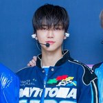 [NCT즌] 개쓰레기<b>요일</b> 나재민으로 시작해보세요