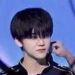 [NCT즌] 와 나잼 얼굴 조카 작다