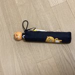 [NCT즌] 나나와 <b>리리</b> 본 애 있냐?