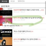 [NCT즌] 엔터 <b>도와</b>준 애들아 수고 많았다 진짜