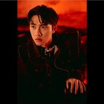 도경수 ㅅ발
