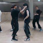 [NCT즌] 젠동러 있뉘~