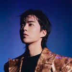 엑소티저떴다!!