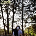 [NCT즌] 재툥은 오늘도 <b>티</b>를 <b>냄</b>