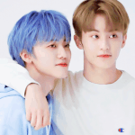 [NCT즌] 이번 활동에 맠잼 좋지 않냐.