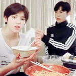 [NCT즌] 도툥 툥도 얘넨