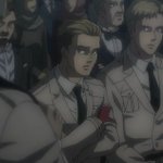 [진격의거인] <b>If</b> 조사병단 포르코 드림 1편