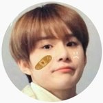 [NCT즌] ㅅㅂ <b>이사진</b> 원본있는사람