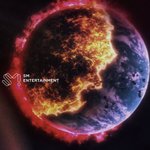 [EXO] 둘이 이 <b>반대편</b>에 있냐